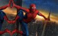 /album/sipderman/images-7-jpg1/